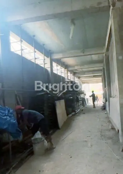 image RUKO DI JEMBATAN V JAKARTA BARAT (3)