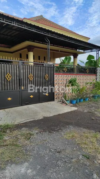 image HUNIAN TULANGAN SIDOARJO (1)