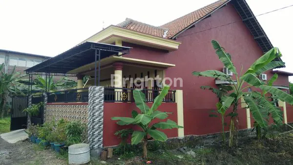 image HUNIAN TULANGAN SIDOARJO (3)