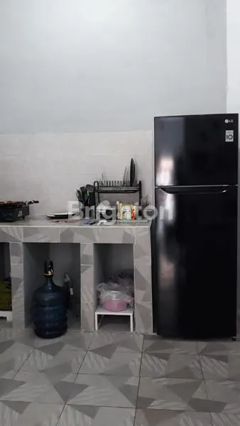 image DIJUAL CEPAT BUTUH UANG HUNIAN TULANGAN SIDOARJO (5)