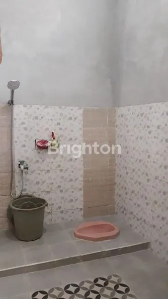 image DIJUAL CEPAT BUTUH UANG HUNIAN TULANGAN SIDOARJO (4)