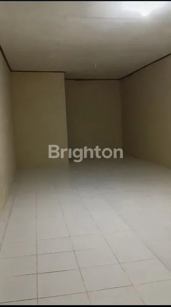 image RUKO 1 LT SIAP PAKAI MAGELANG (2)