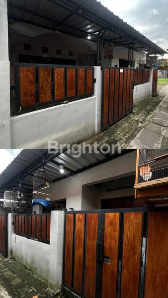 image RUMAH SAWOTRATAP (1)