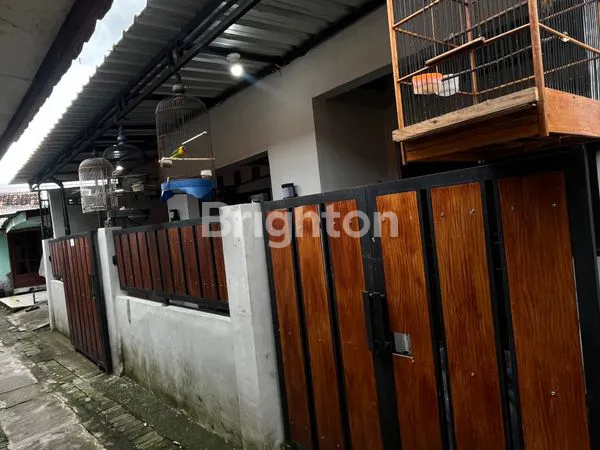 image RUMAH SAWOTRATAP (2)