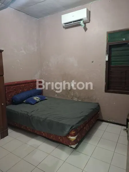 image BUTUH UANG HUNIAN SUGIHWARAS CANDI SIDOARJO (5)