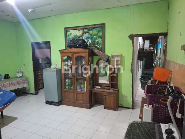 image BUTUH UANG HUNIAN SUGIHWARAS CANDI SIDOARJO (7)