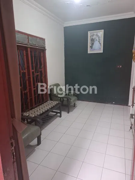 image BUTUH UANG HUNIAN SUGIHWARAS CANDI SIDOARJO (3)