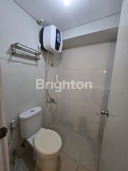 image READY NEW STOCK EDUCITY POOL VIEW, FULL FURNISH (3)