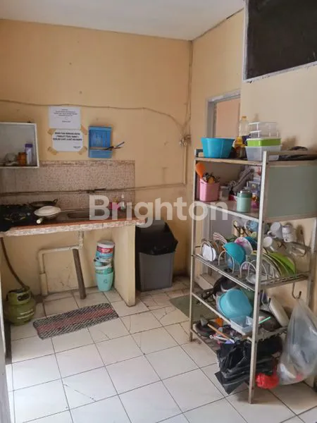 image RUMAH TINGGAL INCLUDE KOST KAV.DPR (3)