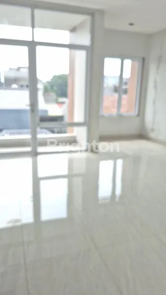 image RUMAH BARU ASRI NYAMAN SIAP HUNI DI TOMANG (3)