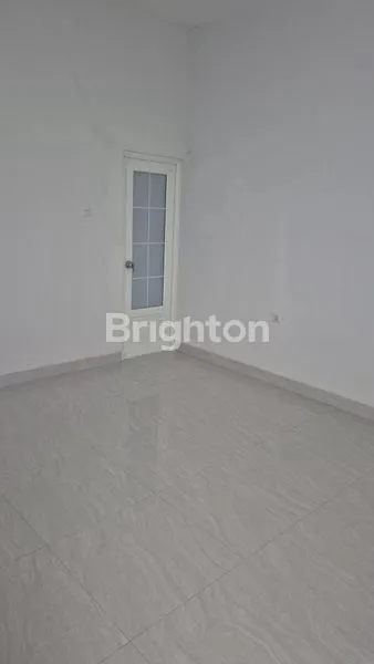 image RUMAH BARU ASRI NYAMAN SIAP HUNI DI TOMANG (5)