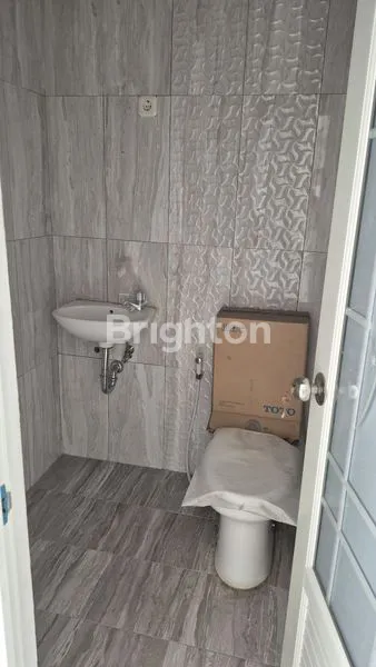 image RUMAH BARU ASRI NYAMAN SIAP HUNI DI TOMANG (7)