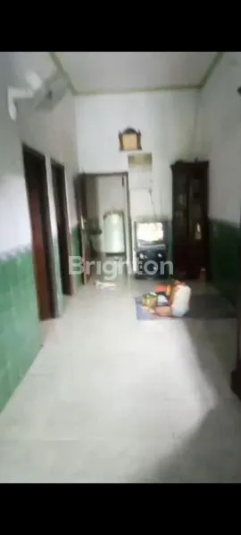 image JUAL CEPAT BUTUH UANG RUMAH TULANGAN (4)