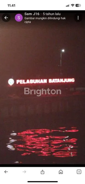 image TANAH LOKASI KALIMANTAN TENGAH (2)