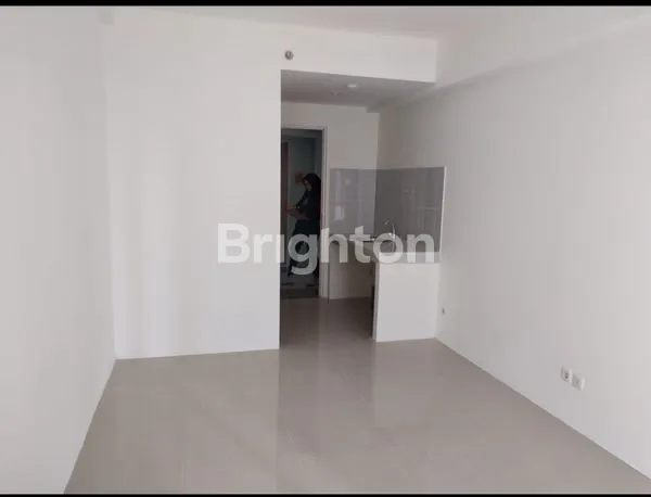 image BALE HINGGIL APARTMENT (2)