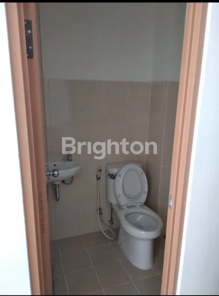 image BALE HINGGIL APARTMENT (3)