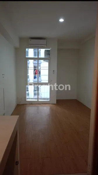 image BALE HINGGIL APARTMENT (1)