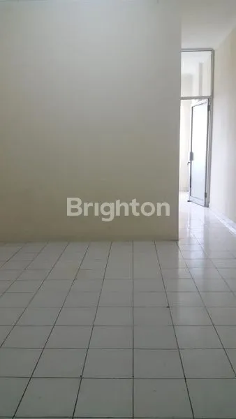 image RUKO KEMANGGISAN JAKARTA BARAT (3)