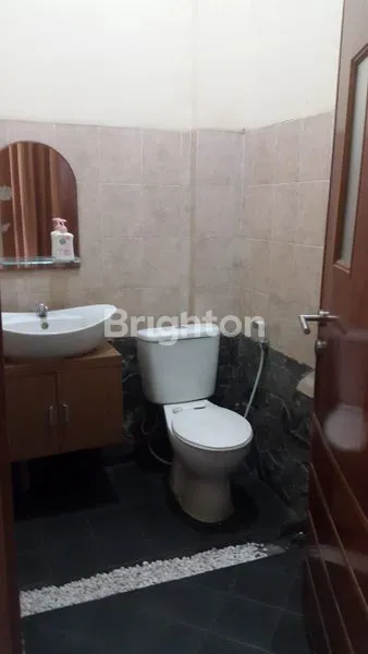 image RUKO KEMANGGISAN JAKARTA BARAT (8)