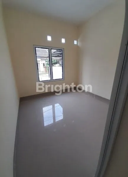 image RUMAH MINIMALIS FULL RENOV DI NUSALOKA BSD, 3KT, SHM, SIAP HUNI (4)