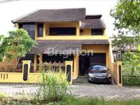 Screenshot 20250508 225329 Gallery