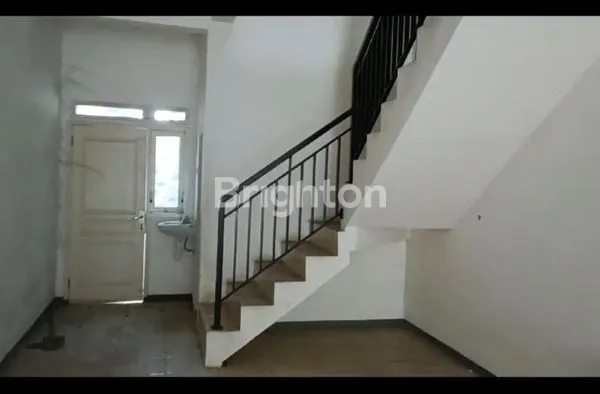 image RUKO LOKASI STRATEGIS PUSAT KOTA (6)