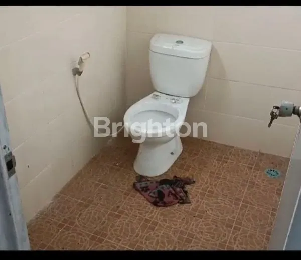 image RUKO LOKASI STRATEGIS PUSAT KOTA (7)