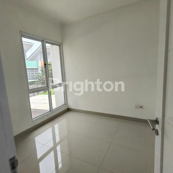 image RIVIERA VILLAGE GADING SERPONG (4)