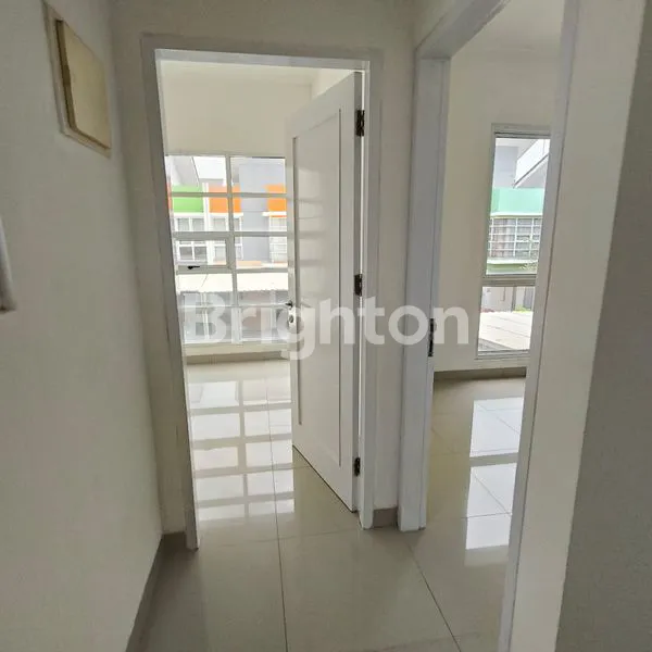 image RIVIERA VILLAGE GADING SERPONG (5)