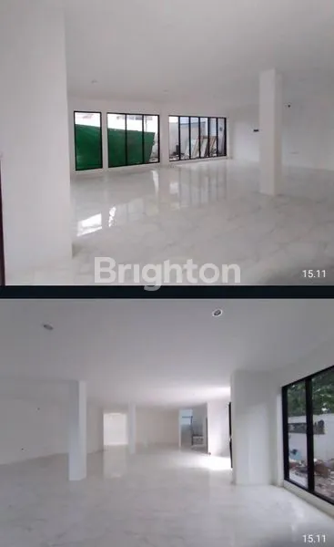 image DISEWAKAN GEDUNG KOMERSIAL AREA RAMAI PREMIUM SANGAT COCOK BUAT USAHA APAPUN DI RAYA KENJERAN SBY TIMUR (3)