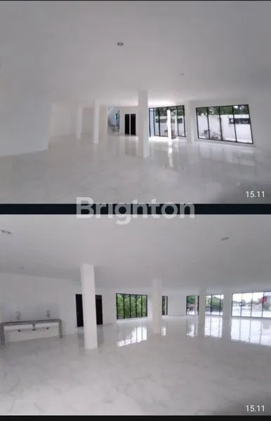 image DISEWAKAN GEDUNG KOMERSIAL AREA RAMAI PREMIUM SANGAT COCOK BUAT USAHA APAPUN DI RAYA KENJERAN SBY TIMUR (4)