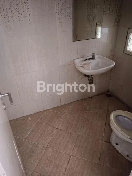 image RUMAH MEWAH 5 KT DI LEGENDA WISATA CIBUBUR (5)