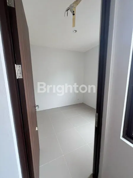image RUMAH BARU CITRA GARDEN SERPONG SIAP HUNI (2)