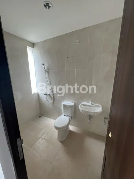 image RUMAH BARU CITRA GARDEN SERPONG SIAP HUNI (3)