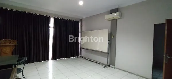 image RUKO 2 LANTAI DI KRAMAT TEGAL (5)