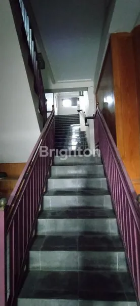 image RUKO 2 LANTAI DI KRAMAT TEGAL (3)