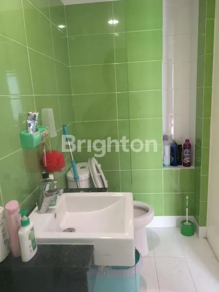 image DIJUAL APARTEMEN PUCAK KERTAJAYA (3)