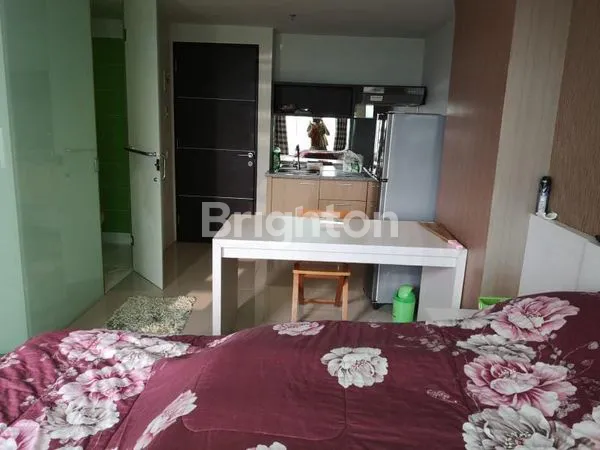 image DIJUAL APARTEMEN PUCAK KERTAJAYA (2)