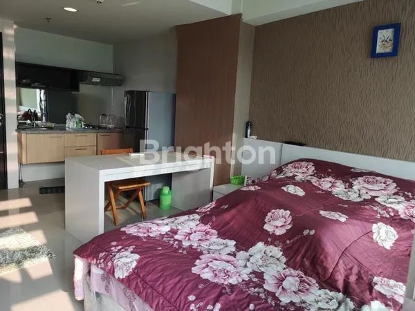 image DIJUAL APARTEMEN PUCAK KERTAJAYA (1)