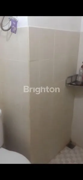 image DIJUAL APARTEMEN PETRA SQUARE (2)