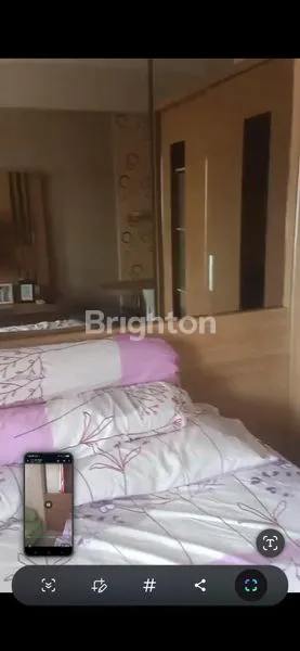 image DIJUAL APARTEMEN PETRA SQUARE (1)