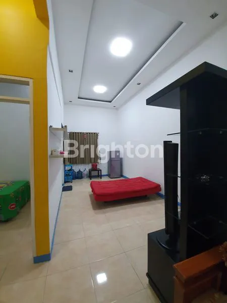 image RUMAH MINIMALIS FULLFURNISH CANTIK DAN SIAP HUNI DI BUKIT SENTUL (7)