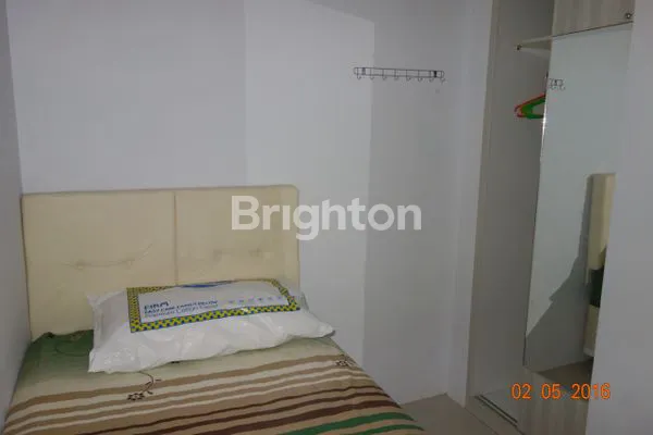 image APARTEMENT PUNCAK KERTAJAYA (5)