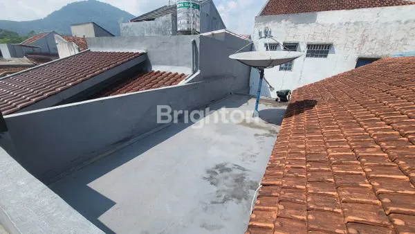 image RUMAH MINIMALIS FULLFURNISH CANTIK DAN SIAP HUNI DI BUKIT SENTUL (8)