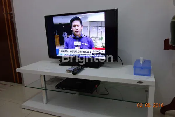 image APARTEMENT PUNCAK KERTAJAYA (1)