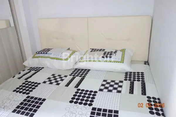 image APARTEMENT PUNCAK KERTAJAYA (4)