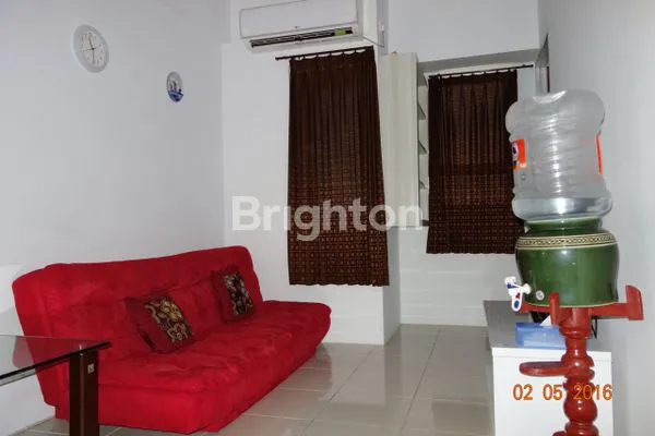 image APARTEMENT PUNCAK KERTAJAYA (6)