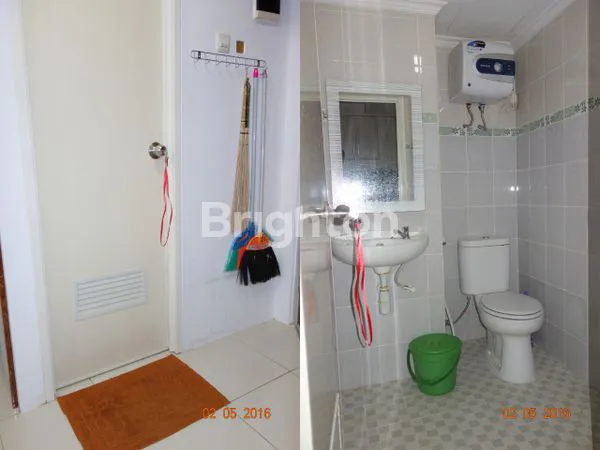 image APARTEMENT PUNCAK KERTAJAYA (2)