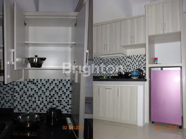 image APARTEMENT PUNCAK KERTAJAYA (3)
