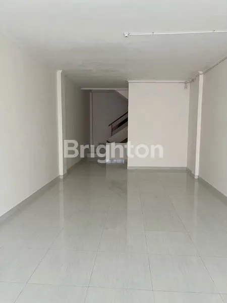 image RUKO BARU LANTAI 3 DI GATSU TENGAH (2)